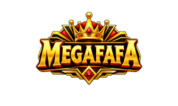 cara blokir situs judi slot online di hp